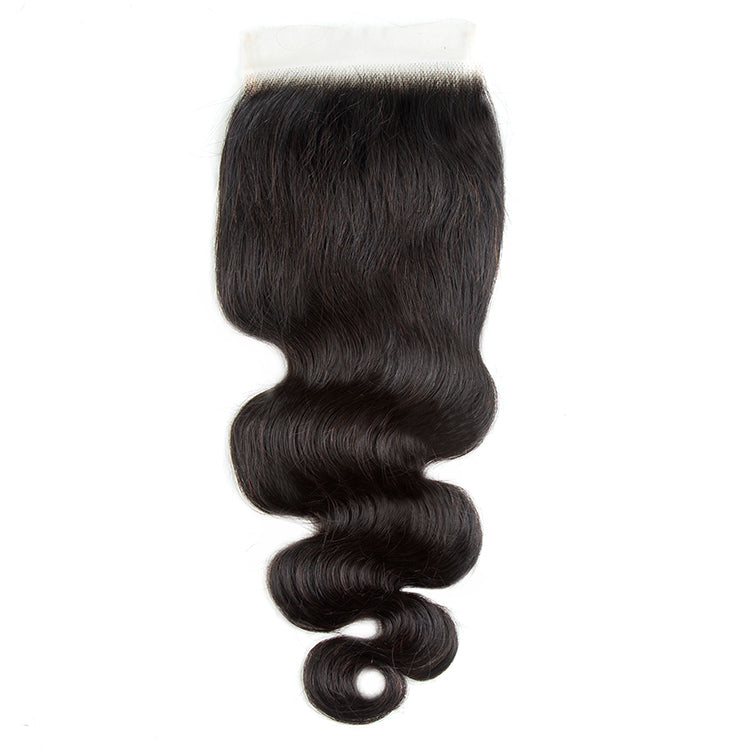 Body wave 5x5 Hd Lace Closure